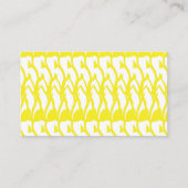 Visitekaartje (Voorkant)