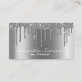 Visitekaartje (Voorkant)