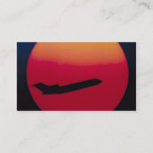 Visitekaartje (Achterkant)