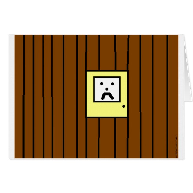 visitekaartje (Voorkant Horizontaal)