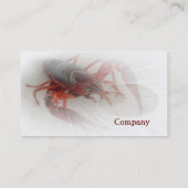 Visitekaartje (Achterkant)