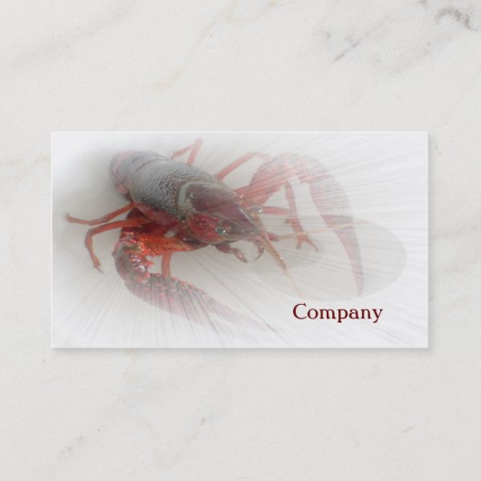 Visitekaartje (Achterkant)