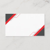 VISITEKAARTJE (Achterkant)