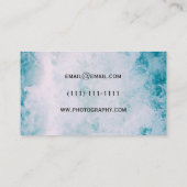 visitekaartje (Achterkant)