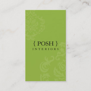 VISITEKAARTJE : 1 april