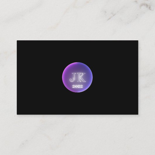 visitekaartje 2022 (Achterkant)