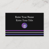 visitekaartje 2022 (Voorkant)