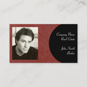 Visitekaartje 2.0 voor Afbeelding toevoegen