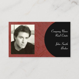 Visitekaartje 2.0 voor Afbeelding toevoegen