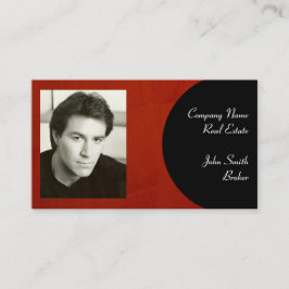 Visitekaartje 2.0 voor Afbeelding toevoegen