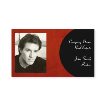 Visitekaartje 2.0 voor Afbeelding toevoegen