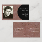 Visitekaartje 2.0 voor Afbeelding toevoegen (Voorkant / Achterkant)