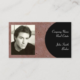 Visitekaartje 2.0 voor Afbeelding toevoegen