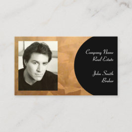 Visitekaartje 2.0 voor Afbeelding toevoegen