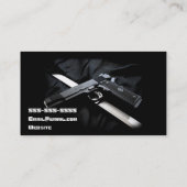 visitekaartje 2 1911 (Achterkant)