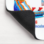 Visitekaartje 2.jpg muismat (Hoek)