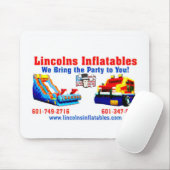 Visitekaartje 2.jpg muismat (Met muis)