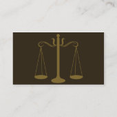 Visitekaartje 2 van de Wet Student Contactkaartje (Achterkant)