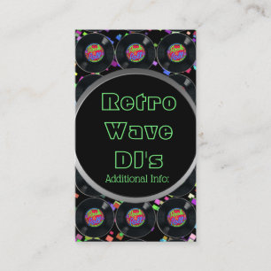 Visitekaartje 2 van de wijnsteen en van de rolwol