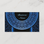 VISITEKAARTJE 3 (Voorkant)