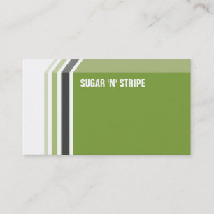 VISITEKAARTJE : bentland 5