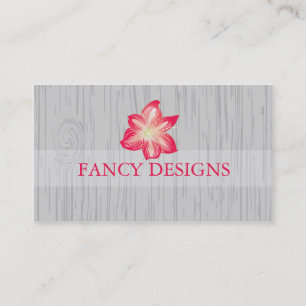 visitekaartje (Beste onderscheiding van vandaag)