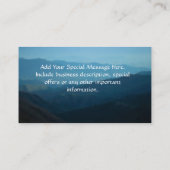 Visitekaartje, Eenvoudig te ontwerpen Online, Moun Visitekaartje