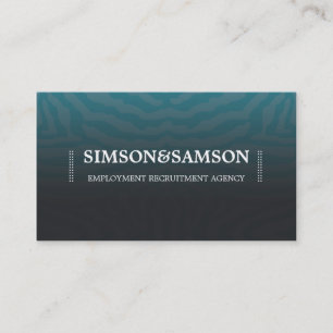 VISITEKAARTJE:: epic 13L Visitekaartje