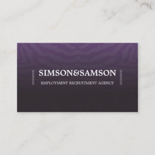 VISITEKAARTJE:: epic 15L Visitekaartje