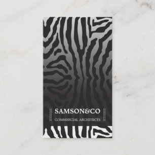 VISITEKAARTJE : epic 18P