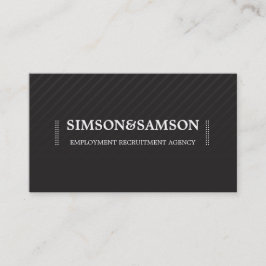 VISITEKAARTJE:: epic 4L Visitekaartje