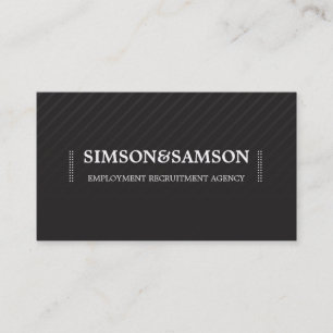 VISITEKAARTJE:: epic 4L Visitekaartje