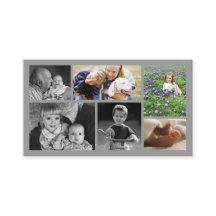 Visitekaartje fotograaf