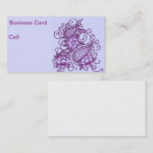 Visitekaartje-henna-vi Visitekaartje (Voorkant / Achterkant)