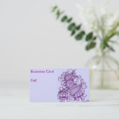 Visitekaartje-henna-vi Visitekaartje (Staand voorkant)