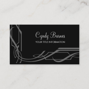 Visitekaartje Kleurhoek