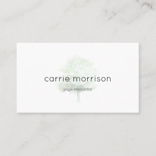 visitekaartje maffia