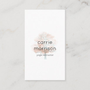 visitekaartje maffia