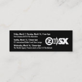 visitekaartje NIEUW (Achterkant)