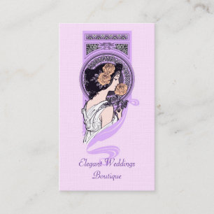  visitekaartje Nieuw-Zeeland