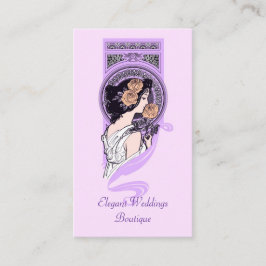  visitekaartje Nieuw-Zeeland