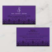 VISITEKAARTJE:: prima L11 Visitekaartje (Voorkant / Achterkant)