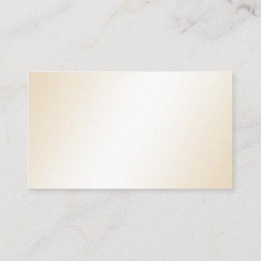 Visitekaartje psycholoog (Achterkant)