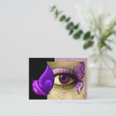 VISITEKAARTJE - SRF (Staand voorkant)