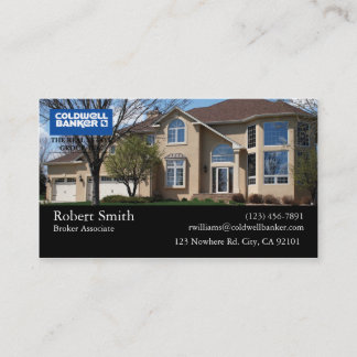 Visitekaartje: startpunt 02 visitekaartje