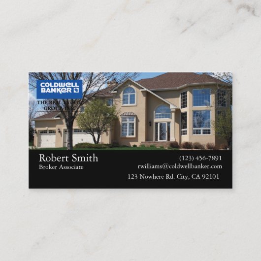 Visitekaartje: startpunt 02 visitekaartje (Voorkant)