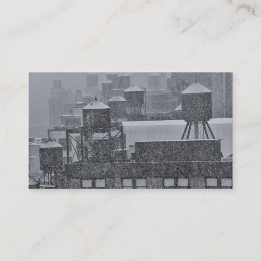 Visitekaartje temp ci 2 (Voorkant)