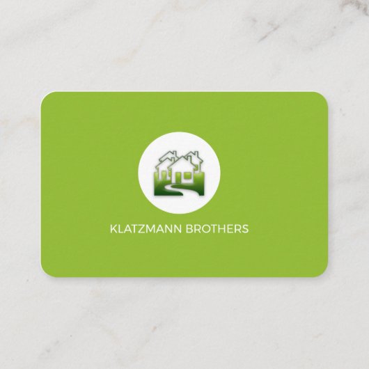 visitekaartje van de realiteitengroep (Achterkant)