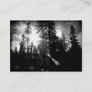 Visitekaartje van de wijnbouw