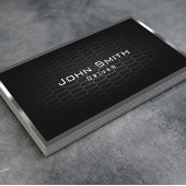 Visitekaartje van het stuurprogramma voor Honeycom